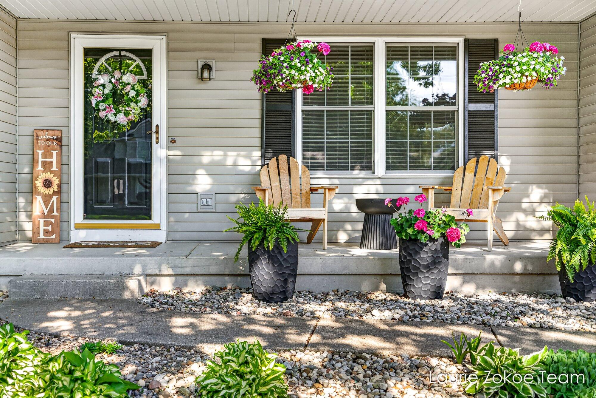 10880 Timberline Drive