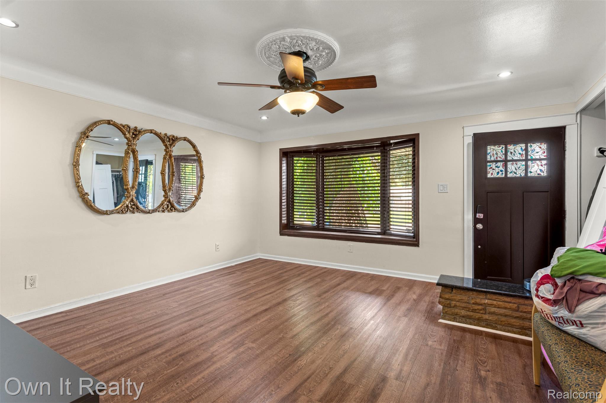 6426 Highview Street