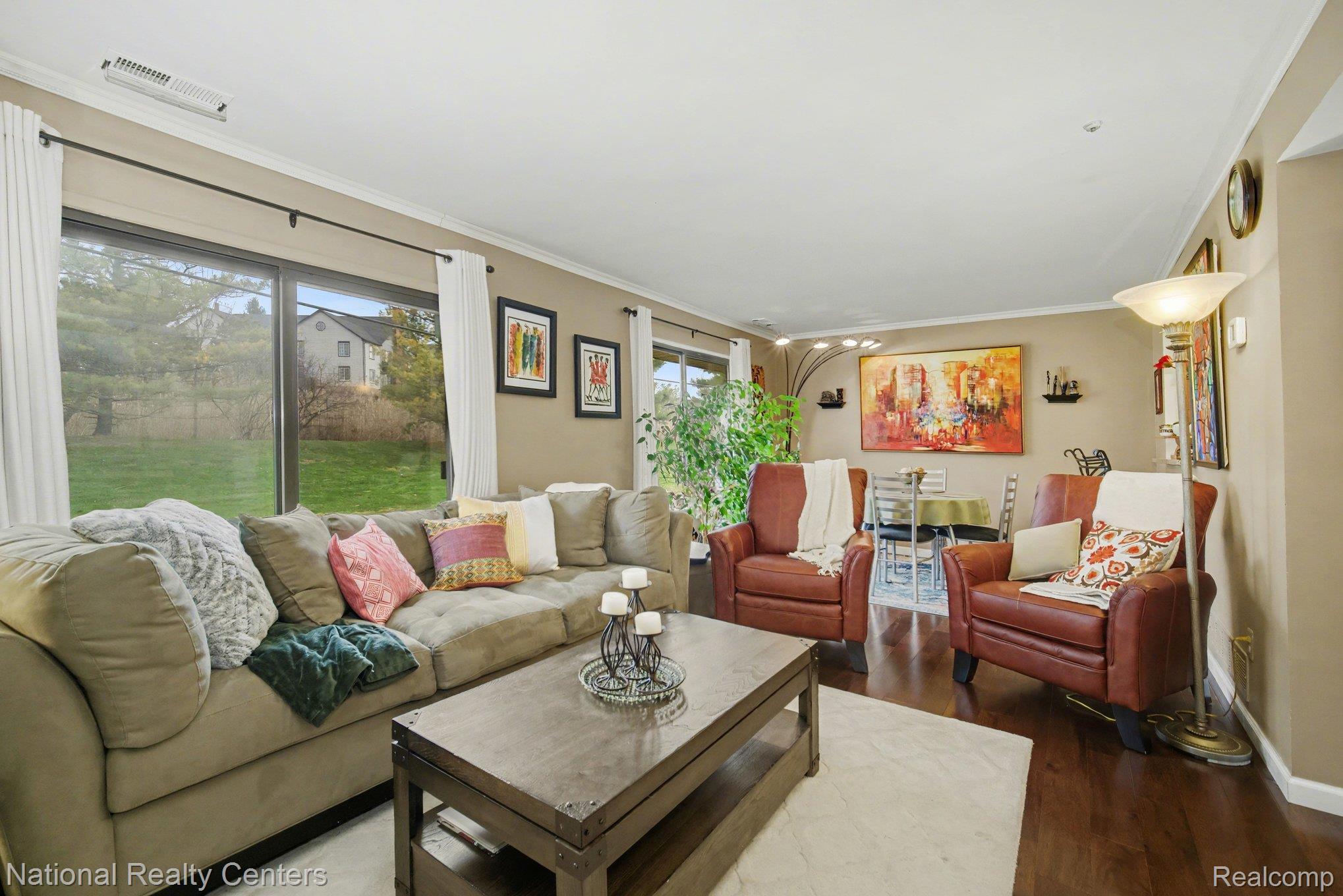 175 Briarcrest Drive 111