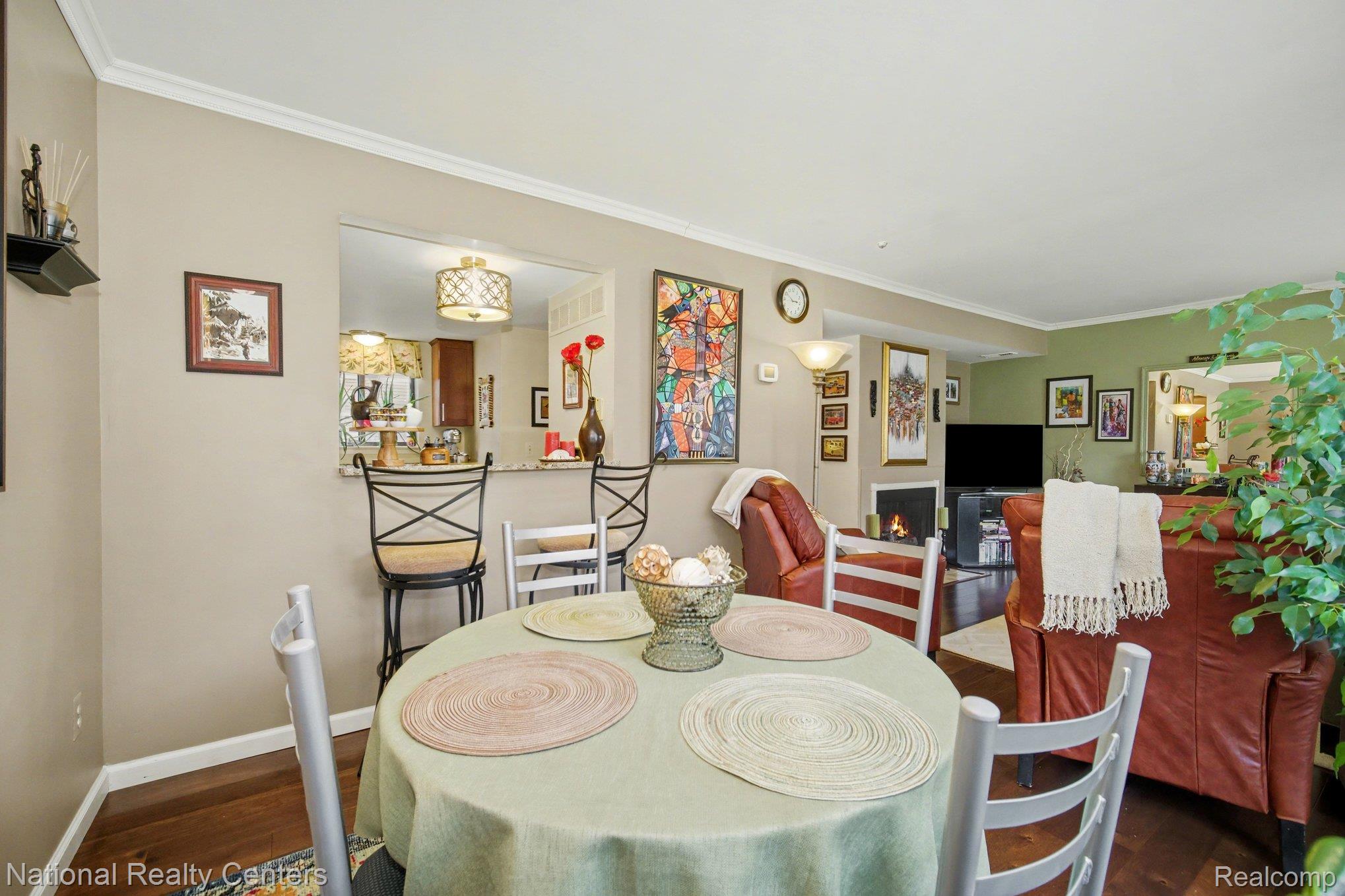 175 Briarcrest Drive 111