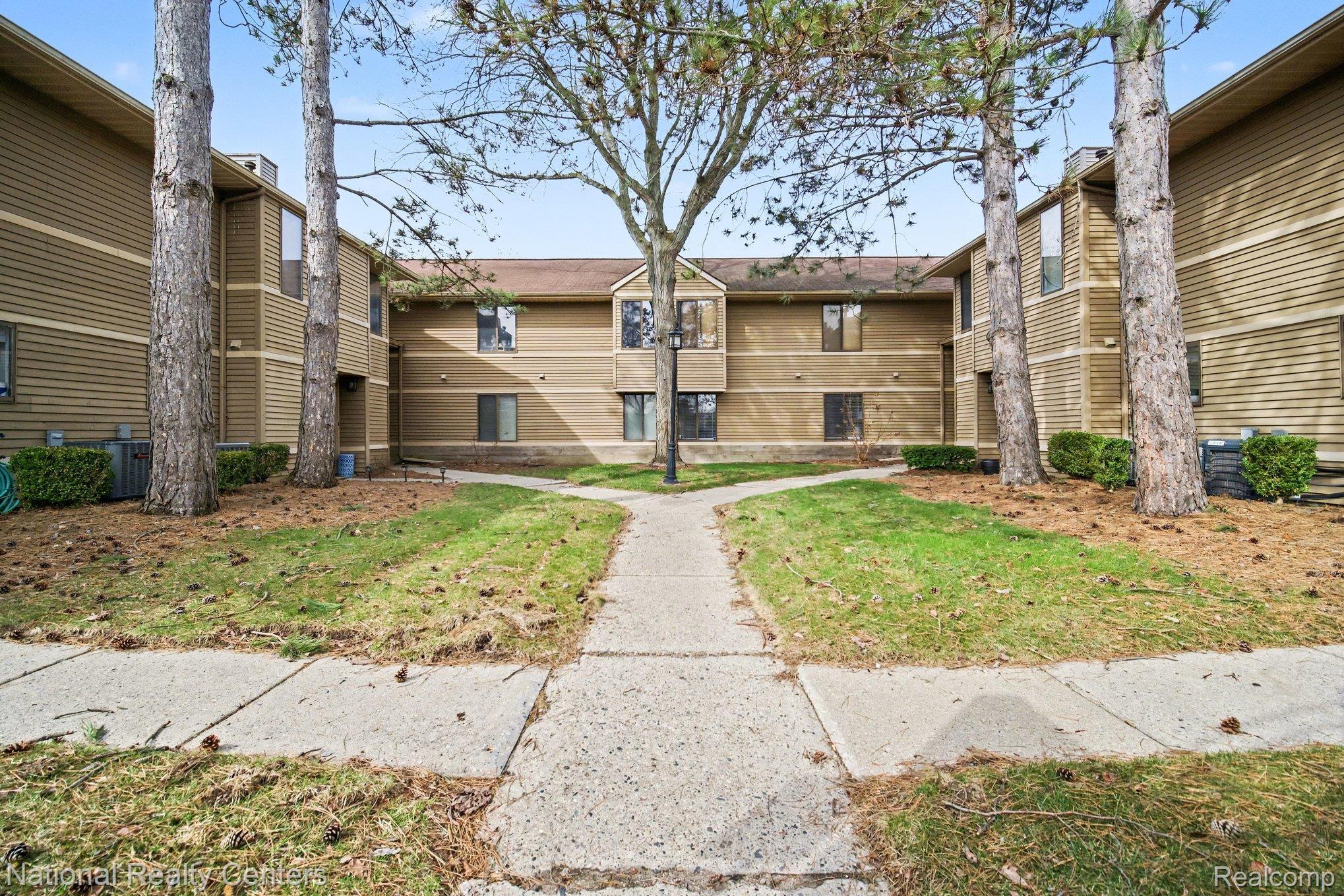 175 Briarcrest Drive 111