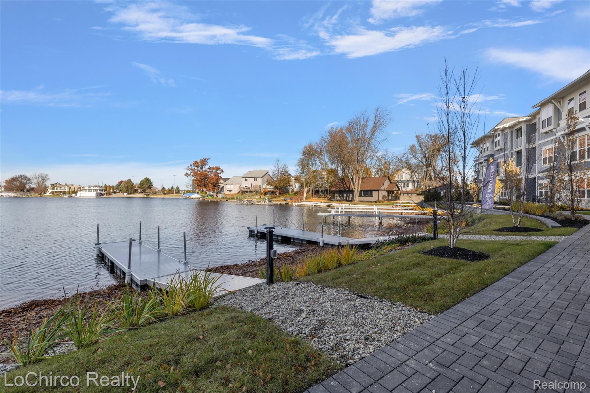 482 Mystic Cove Lane