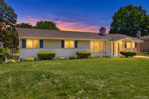 Photo for 51056 Fairlane Drive