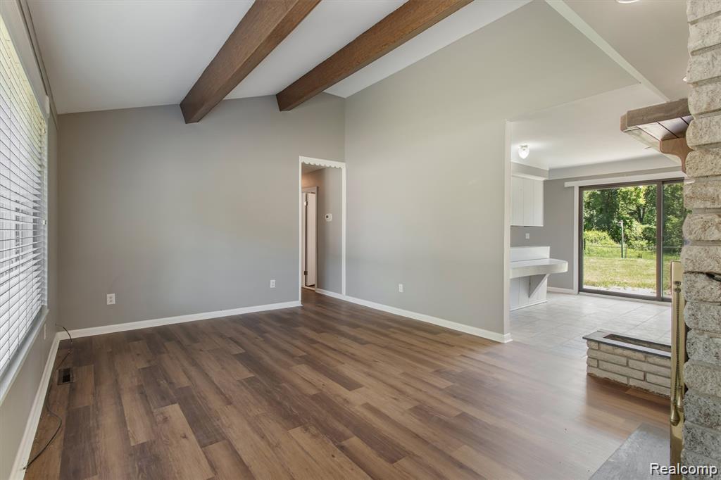 51056 Fairlane Drive