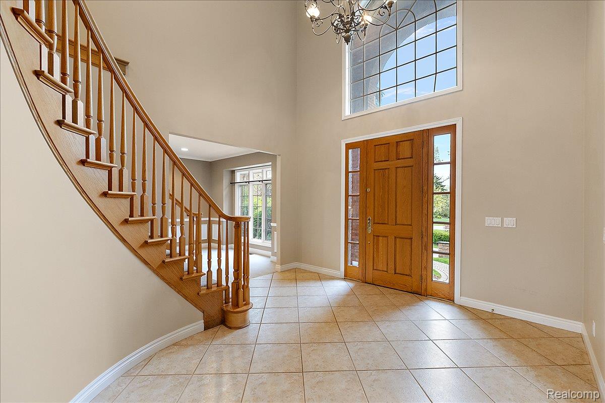 3725 Mountain Laurel Court