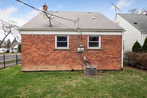 listing image 36