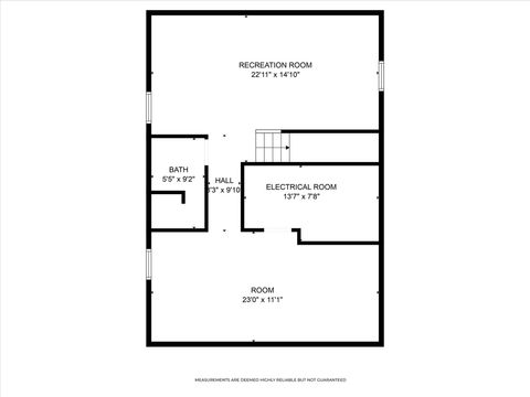 listing image 40