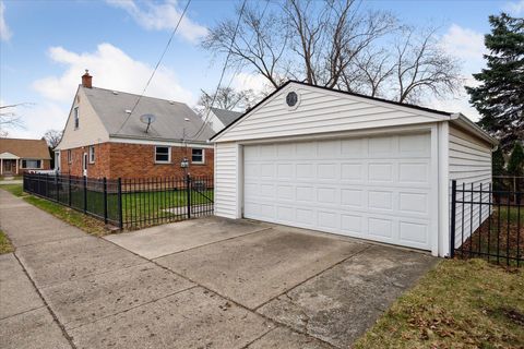 listing image 39