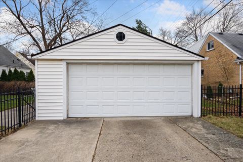 listing image 38