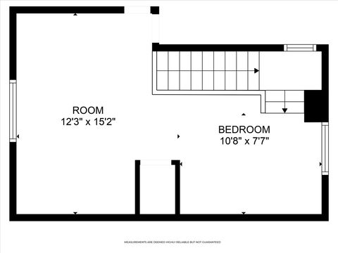 listing image 42