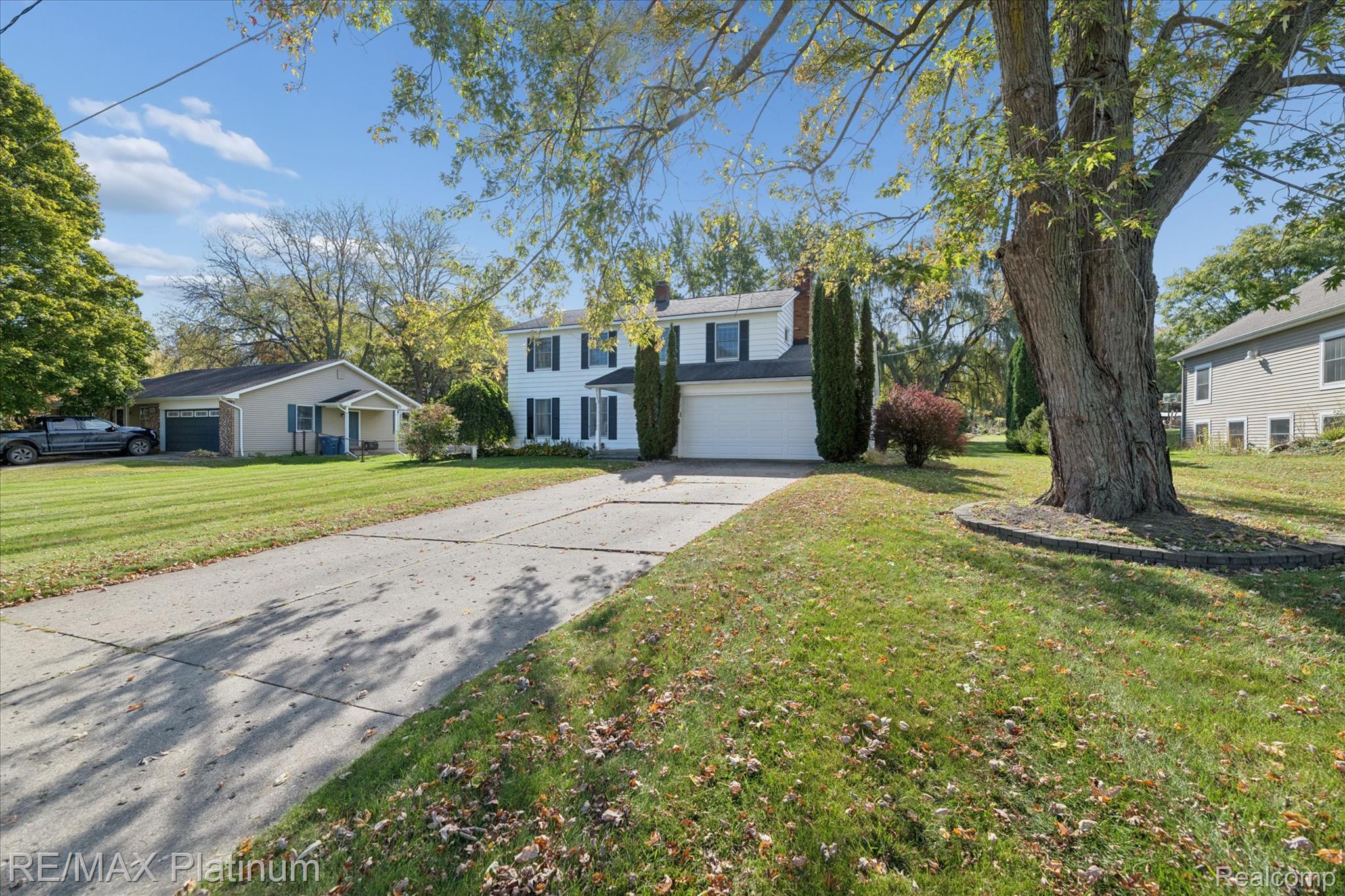 1283 Woodnoll Drive