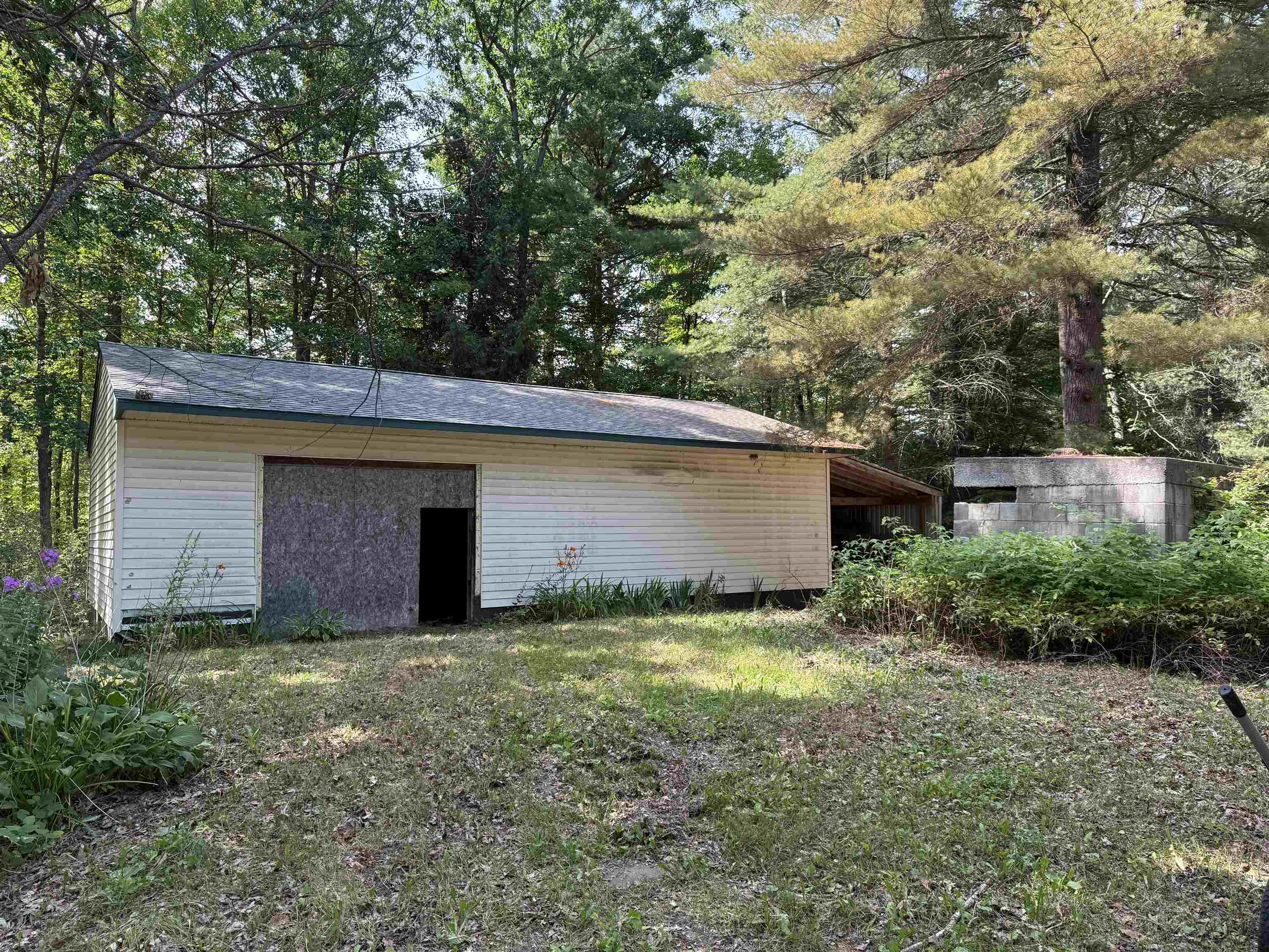 3177 Allen Road