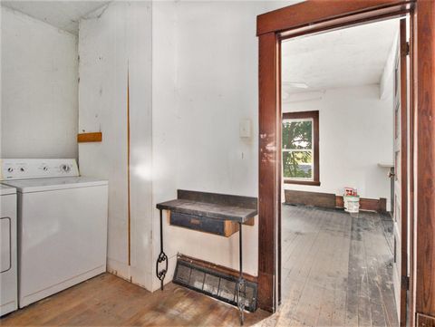A home in WaylandTownship_Allegan