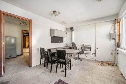 A home in WaylandTownship_Allegan