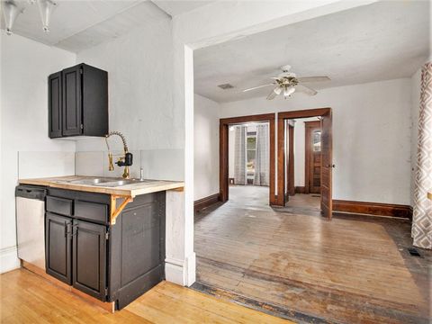A home in WaylandTownship_Allegan