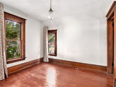 A home in WaylandTownship_Allegan