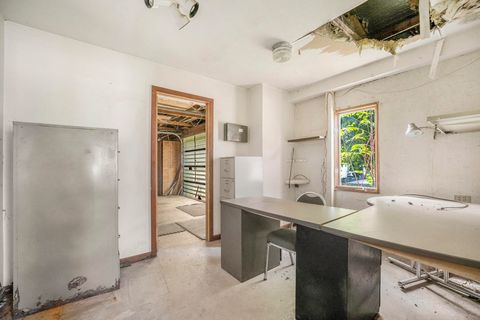 A home in WaylandTownship_Allegan