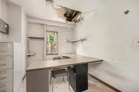 A home in WaylandTownship_Allegan
