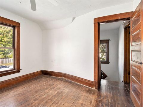 A home in WaylandTownship_Allegan