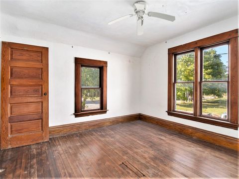 A home in WaylandTownship_Allegan