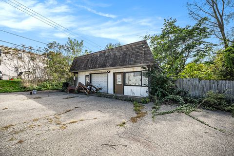 A home in WaylandTownship_Allegan