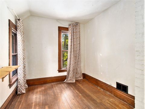 A home in WaylandTownship_Allegan