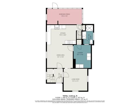 A home in WaylandTownship_Allegan