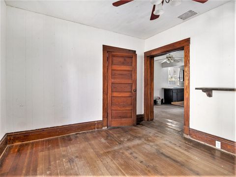 A home in WaylandTownship_Allegan