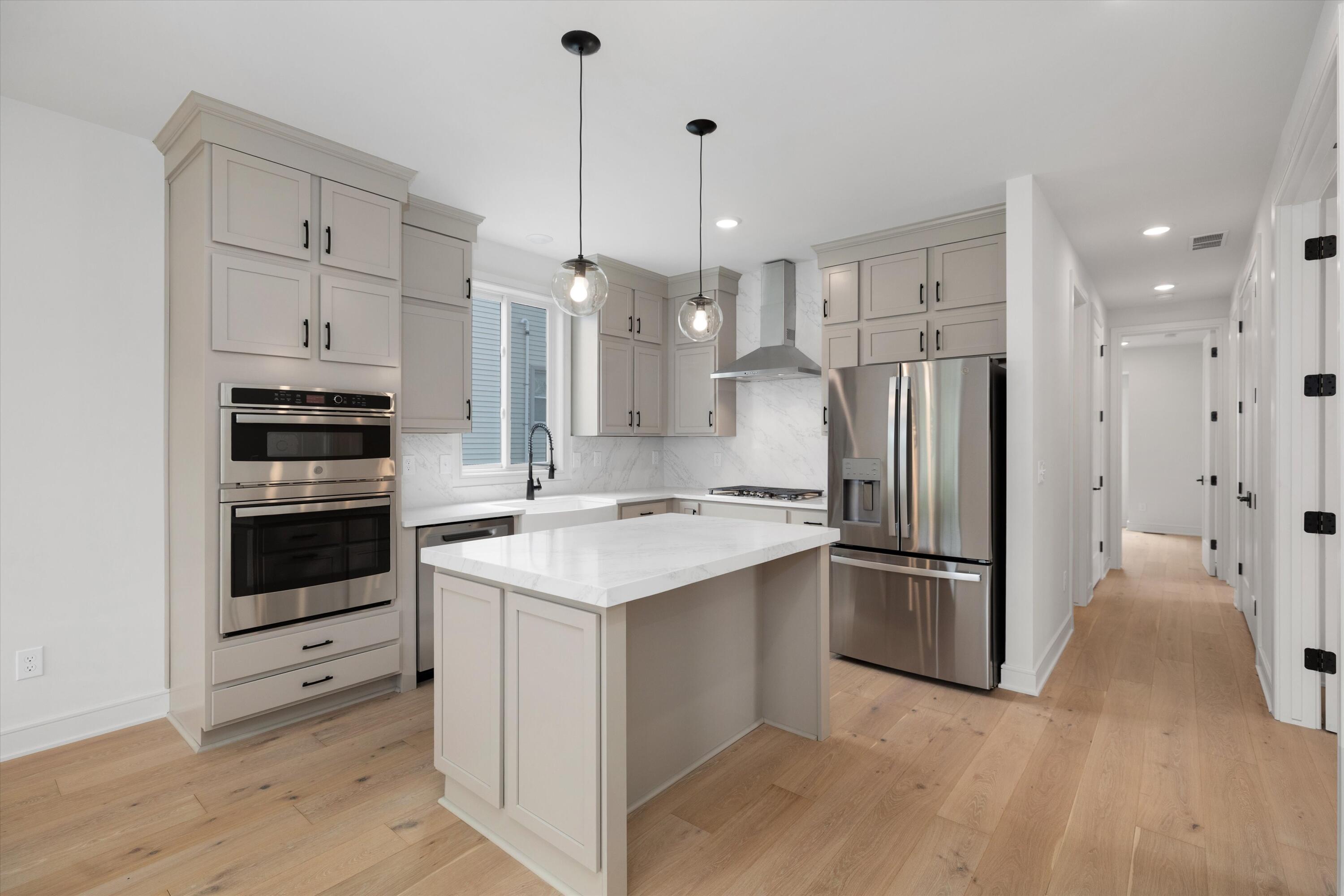289 W Ann Arbor Trail B