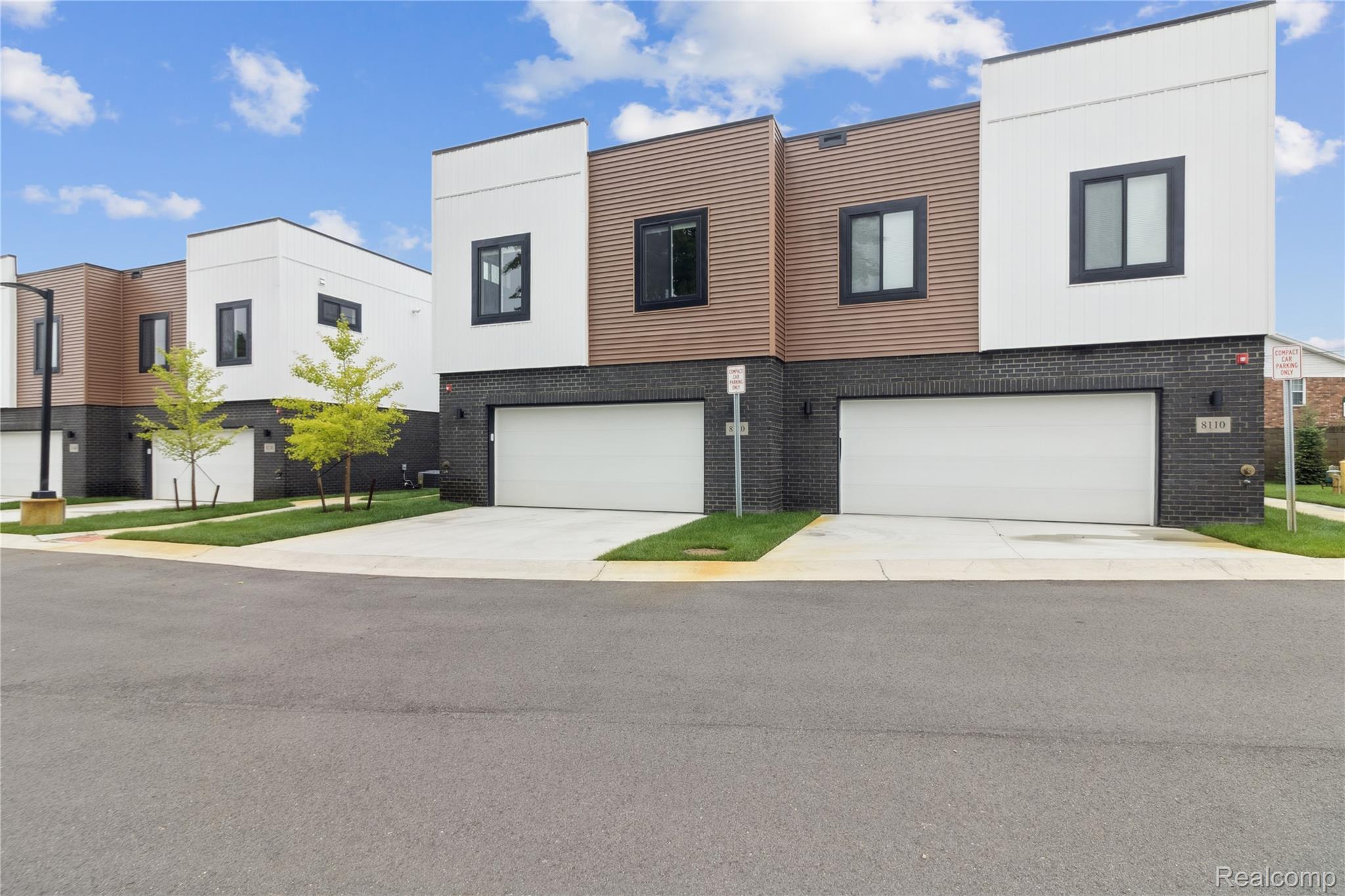 8120 Allor Landing