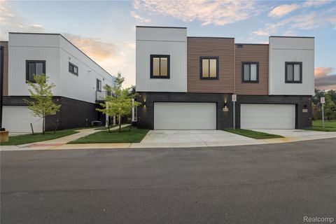 8120 Allor Landing Brighton City MI 48114