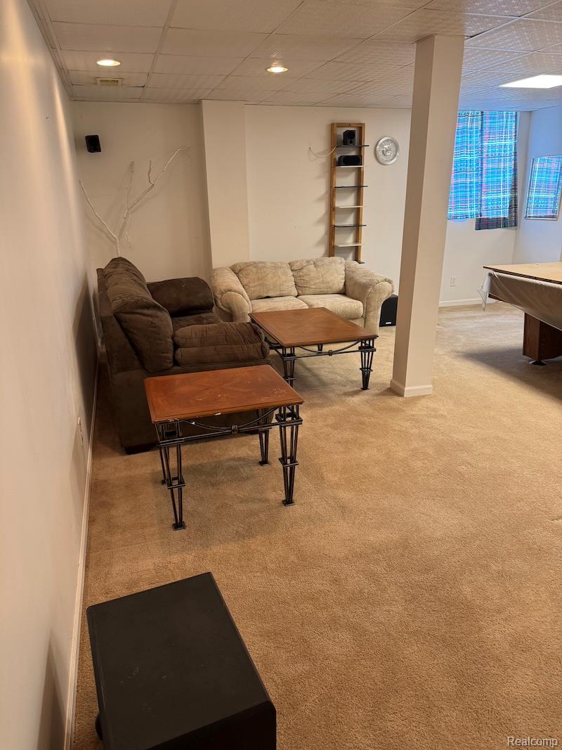 5717 Villa France Avenue