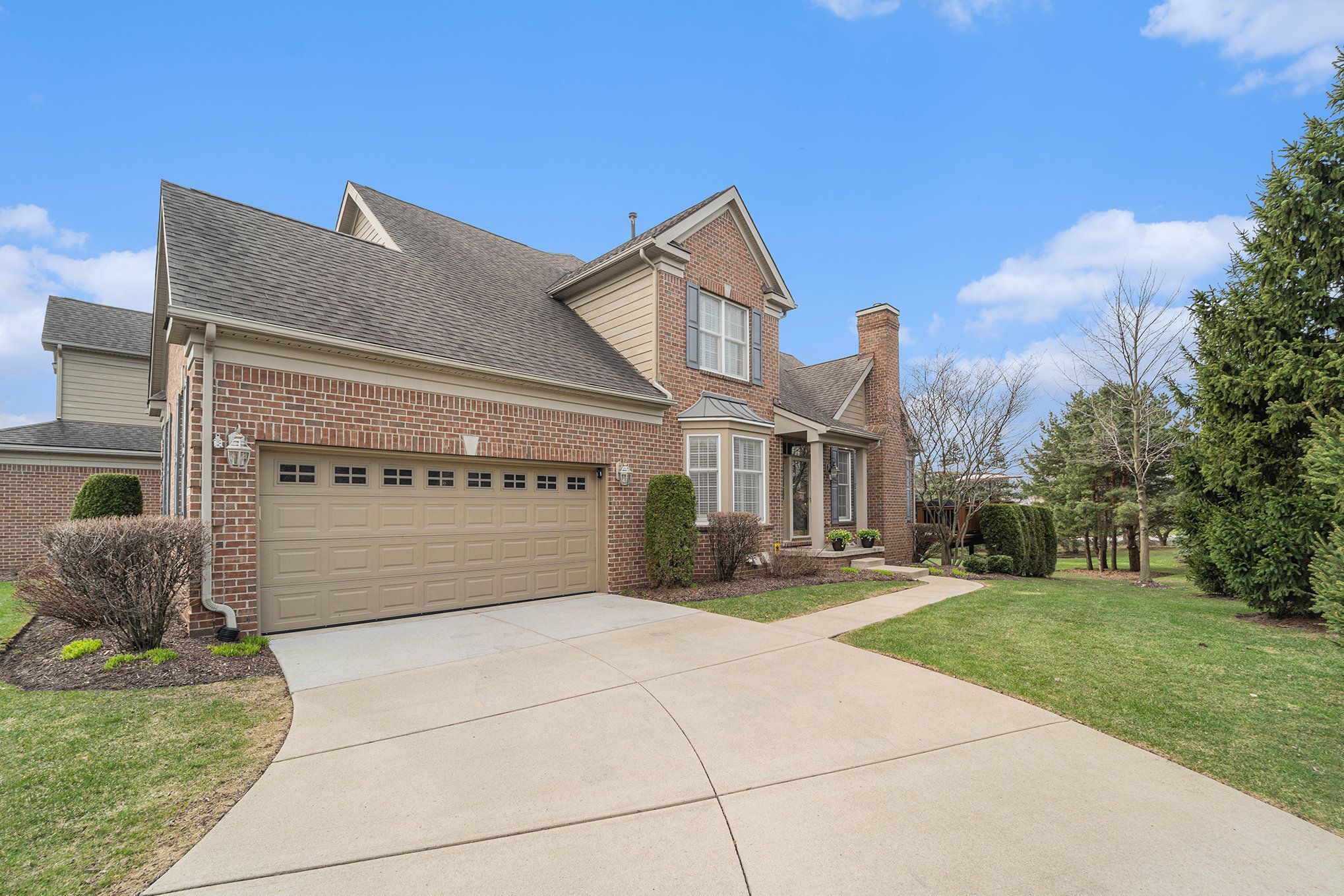 44973 BROADMOOR Circle S