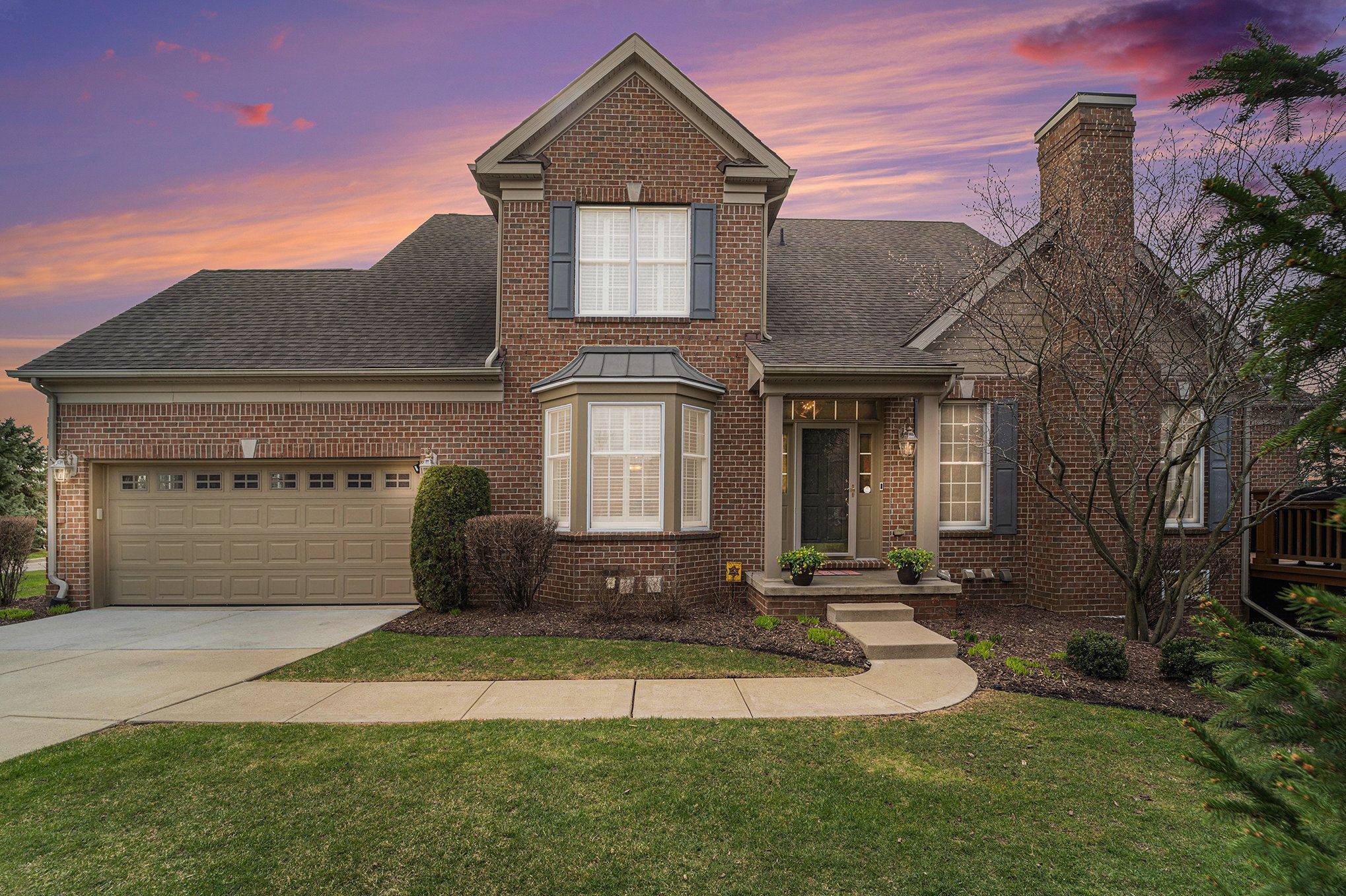 44973 BROADMOOR Circle S