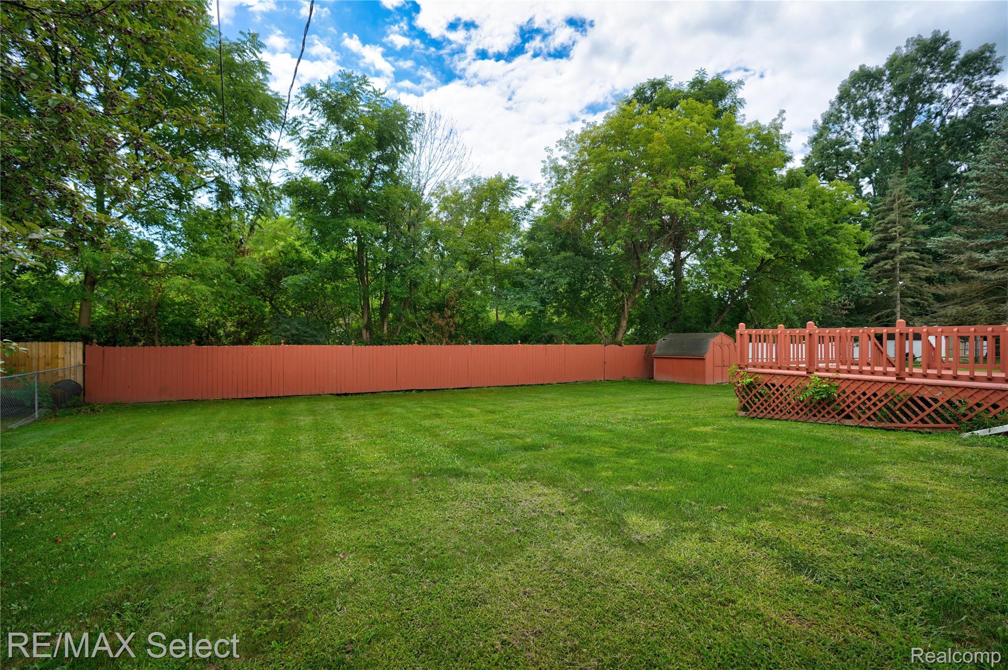 1115 Highgate Drive