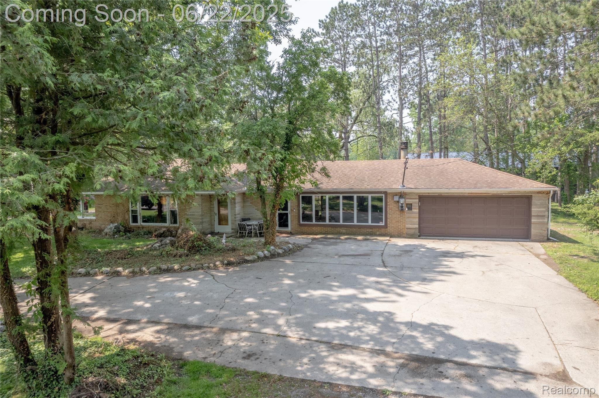 8780 Dixie Highway