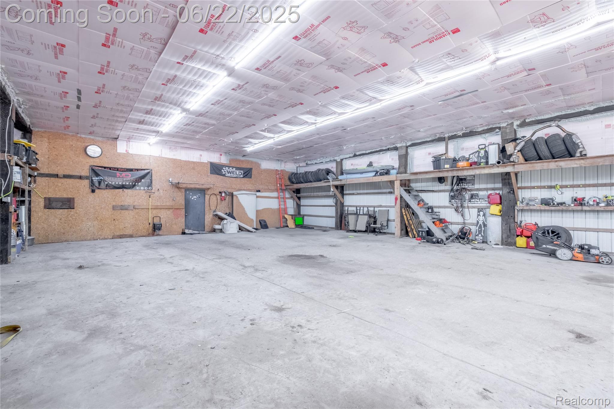 8780 Dixie Highway