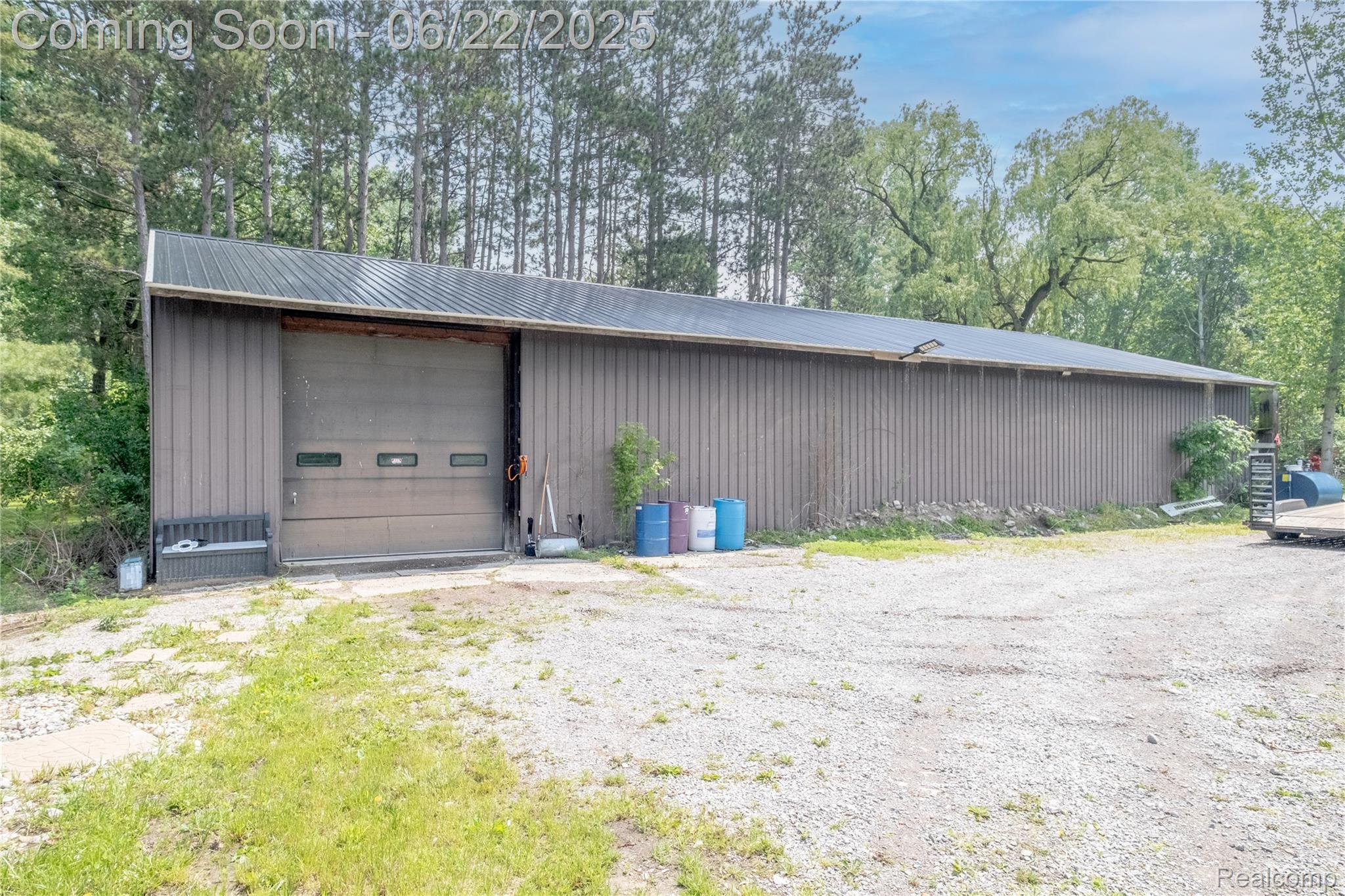 8780 Dixie Highway