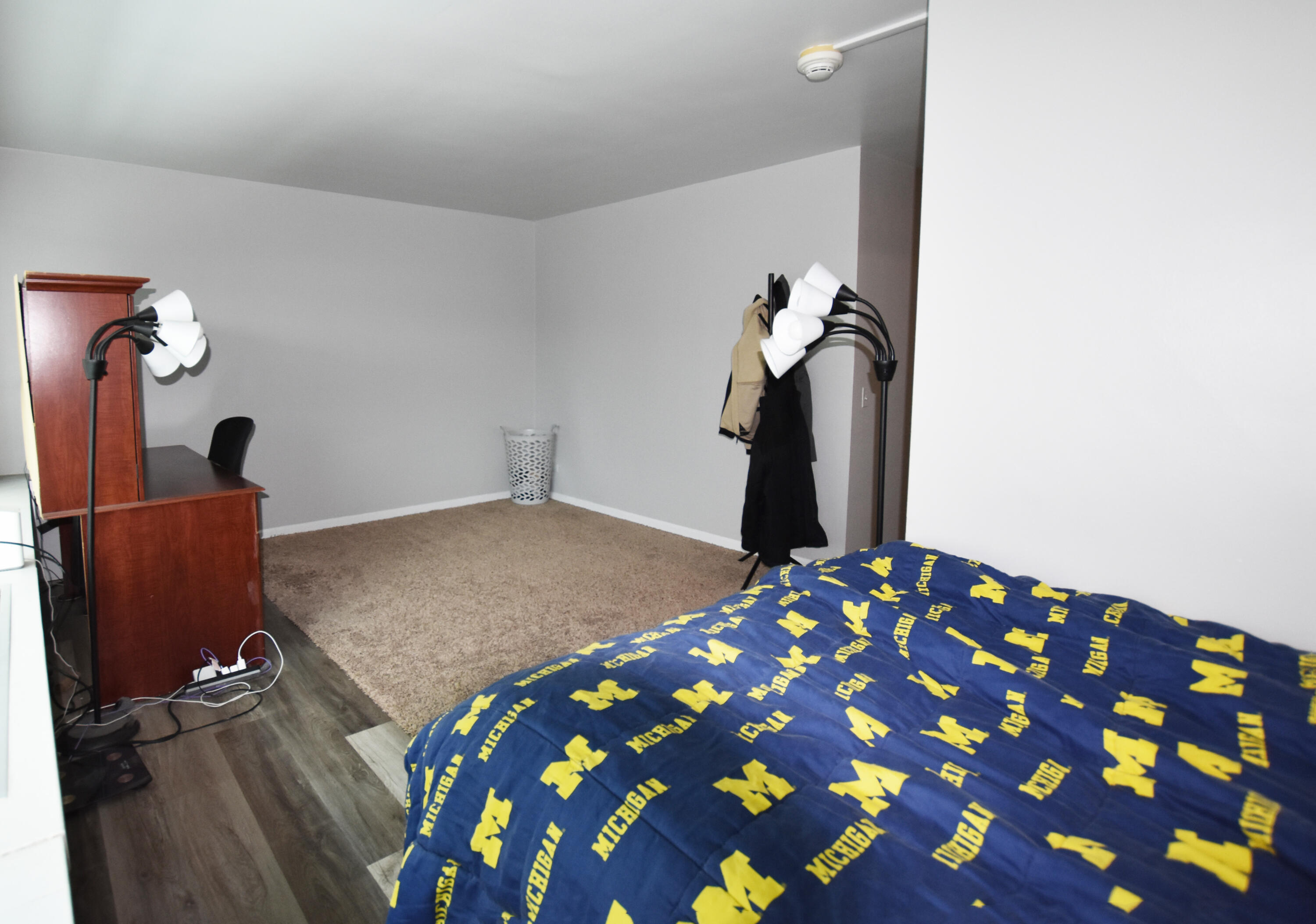 555 E William Street 3K