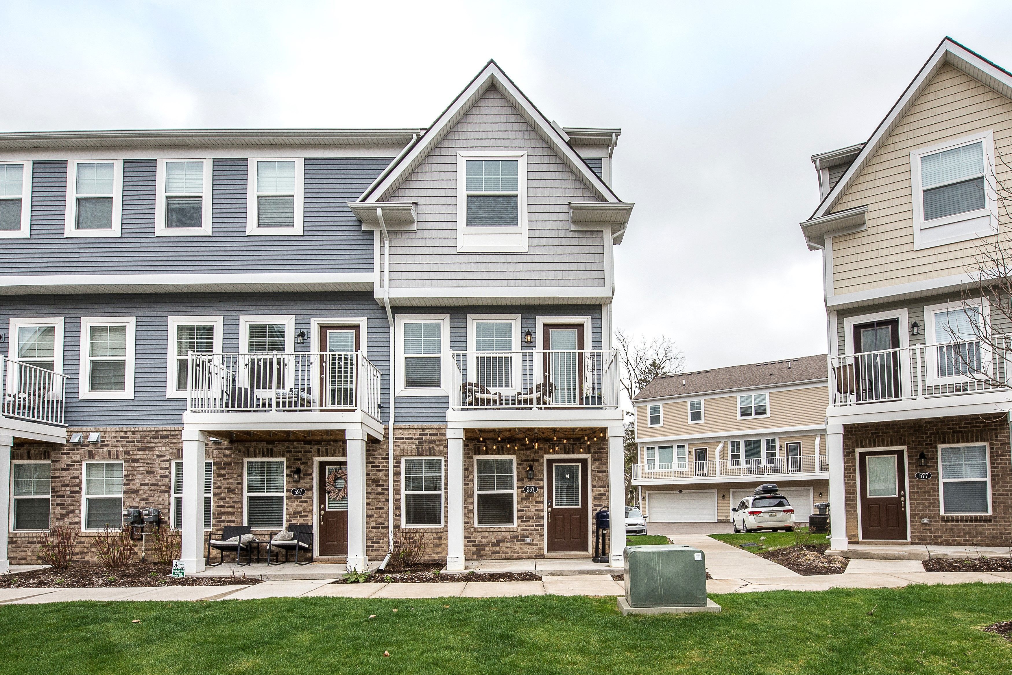 Listing image 7