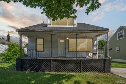 Photo for 1333 EMPIRE Avenue