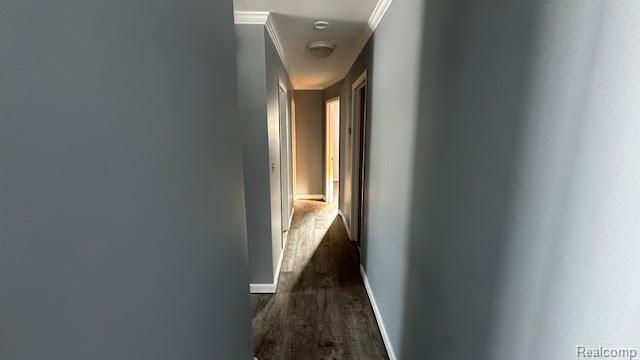 16207 Cleophus Avenue