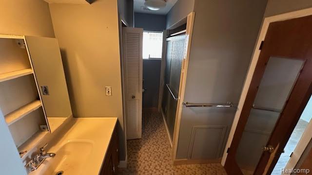 16207 Cleophus Avenue