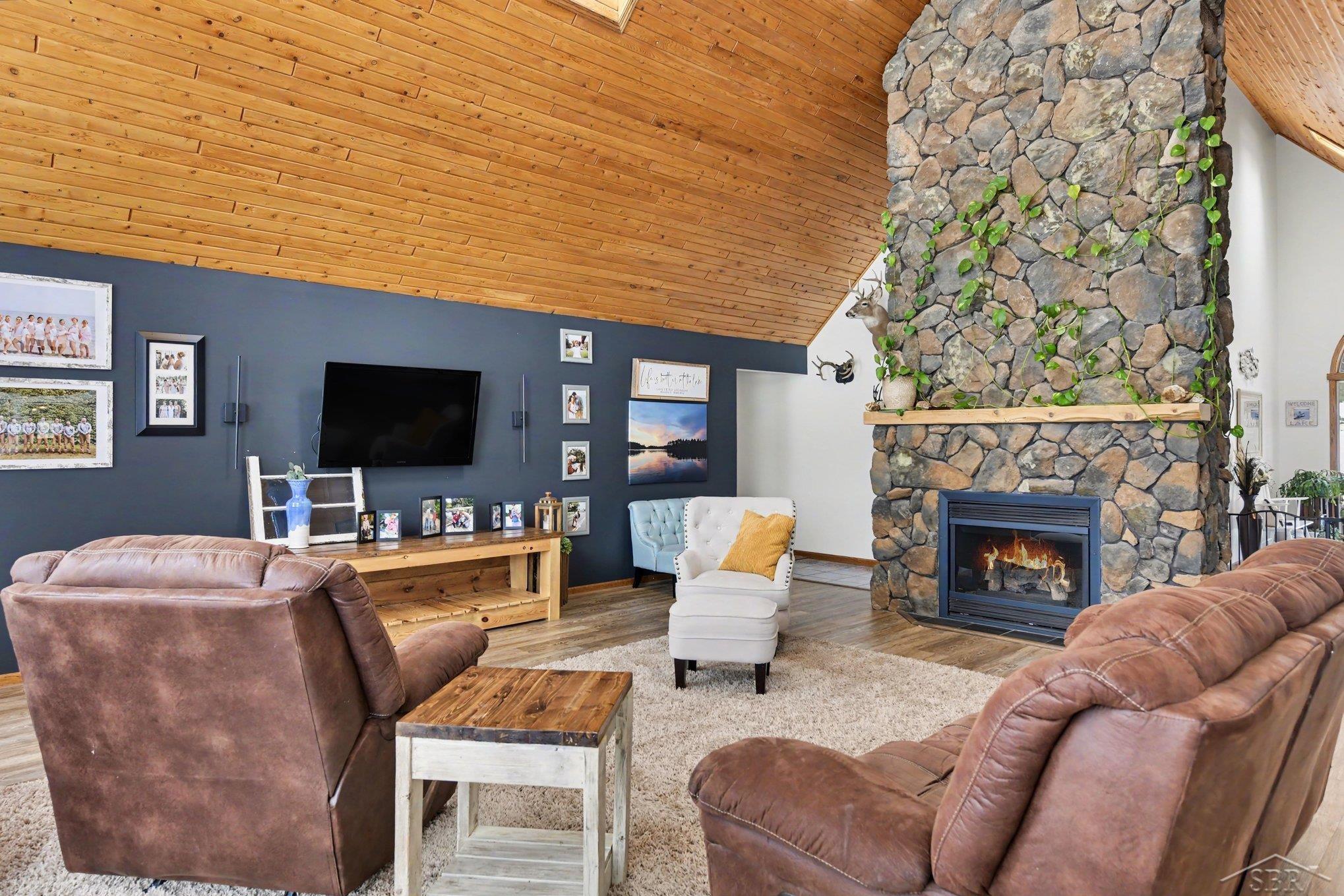 8775 Winding Ridge Drive