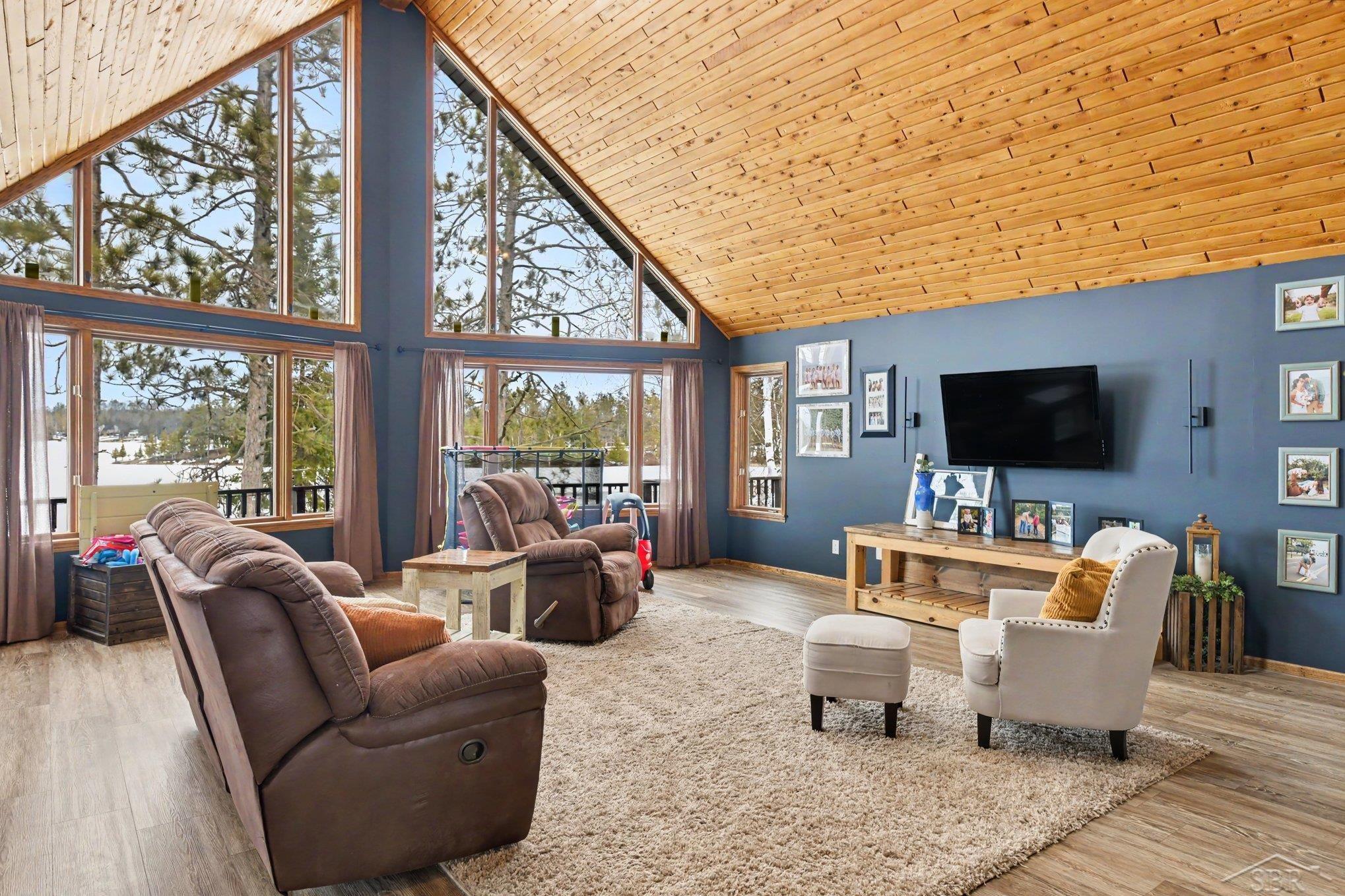 8775 Winding Ridge Drive