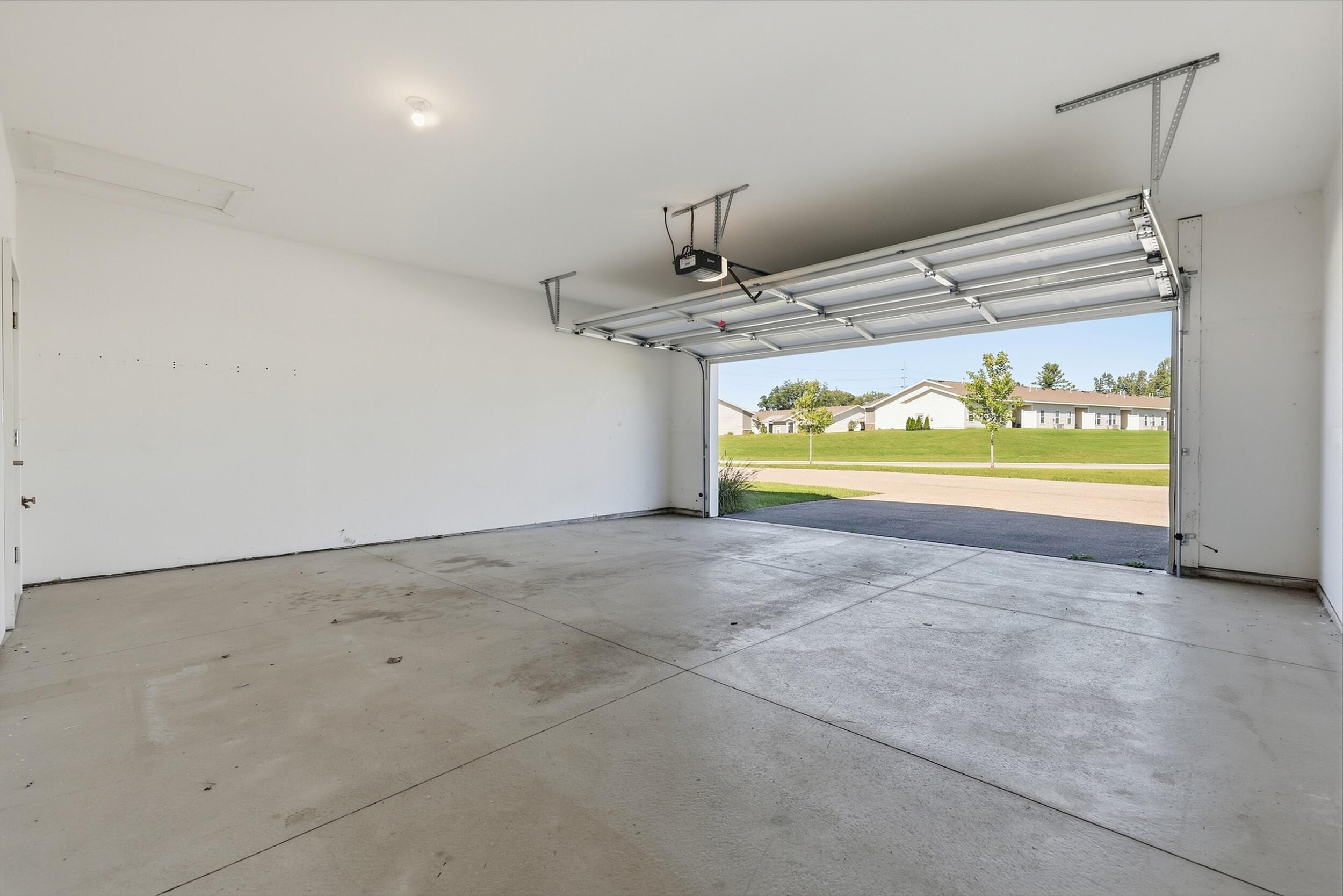 3978 SW Reserve Drive