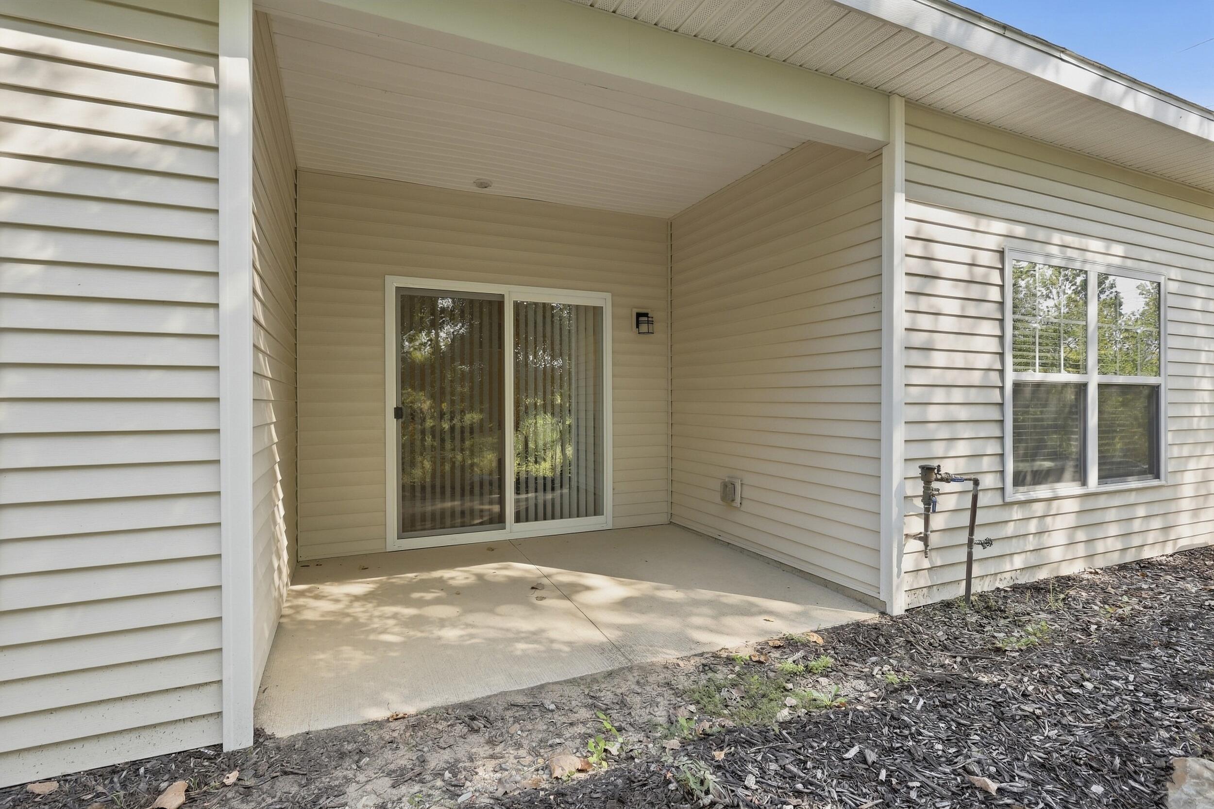 3978 SW Reserve Drive