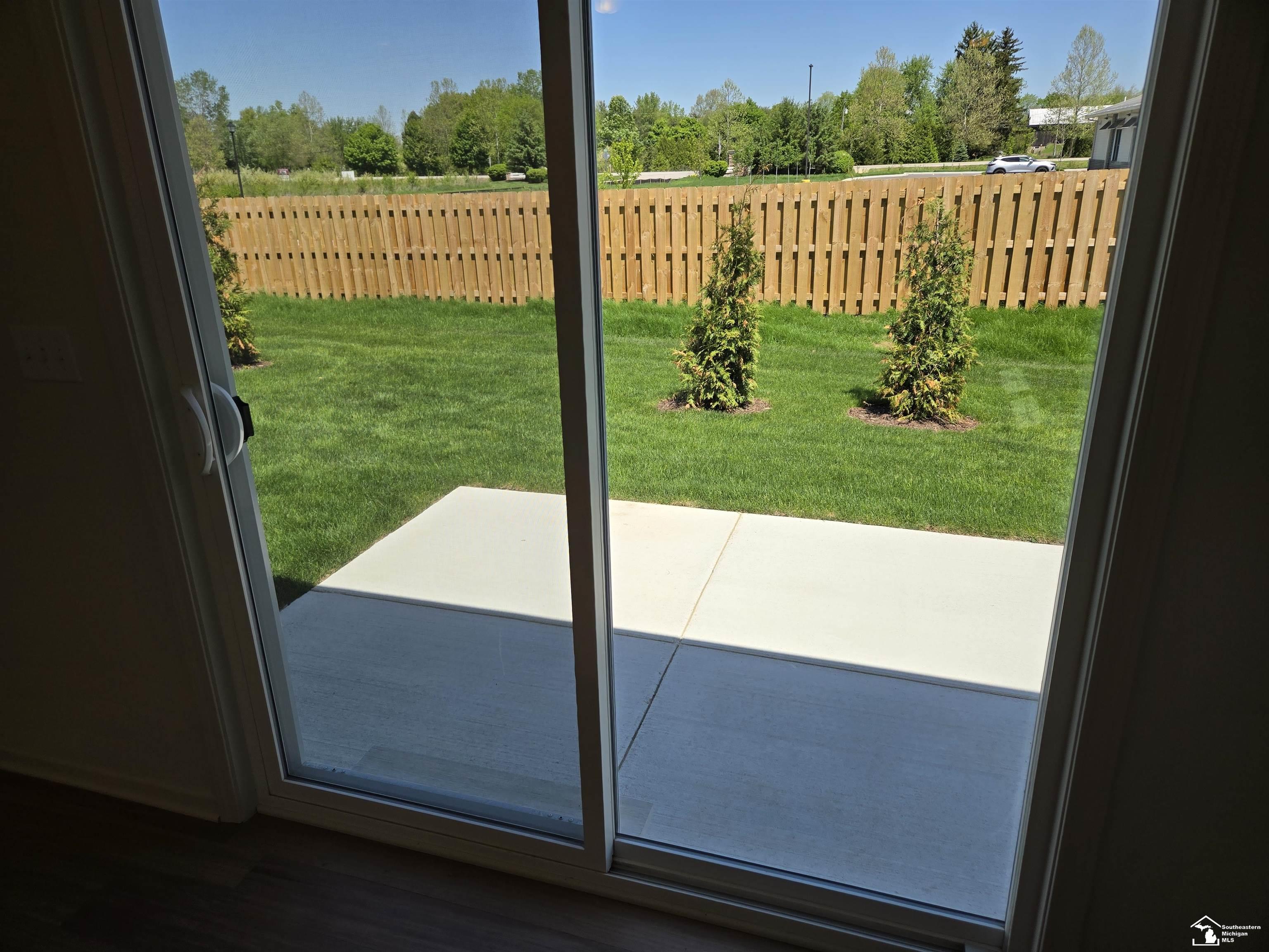 807 Plum Village Drive