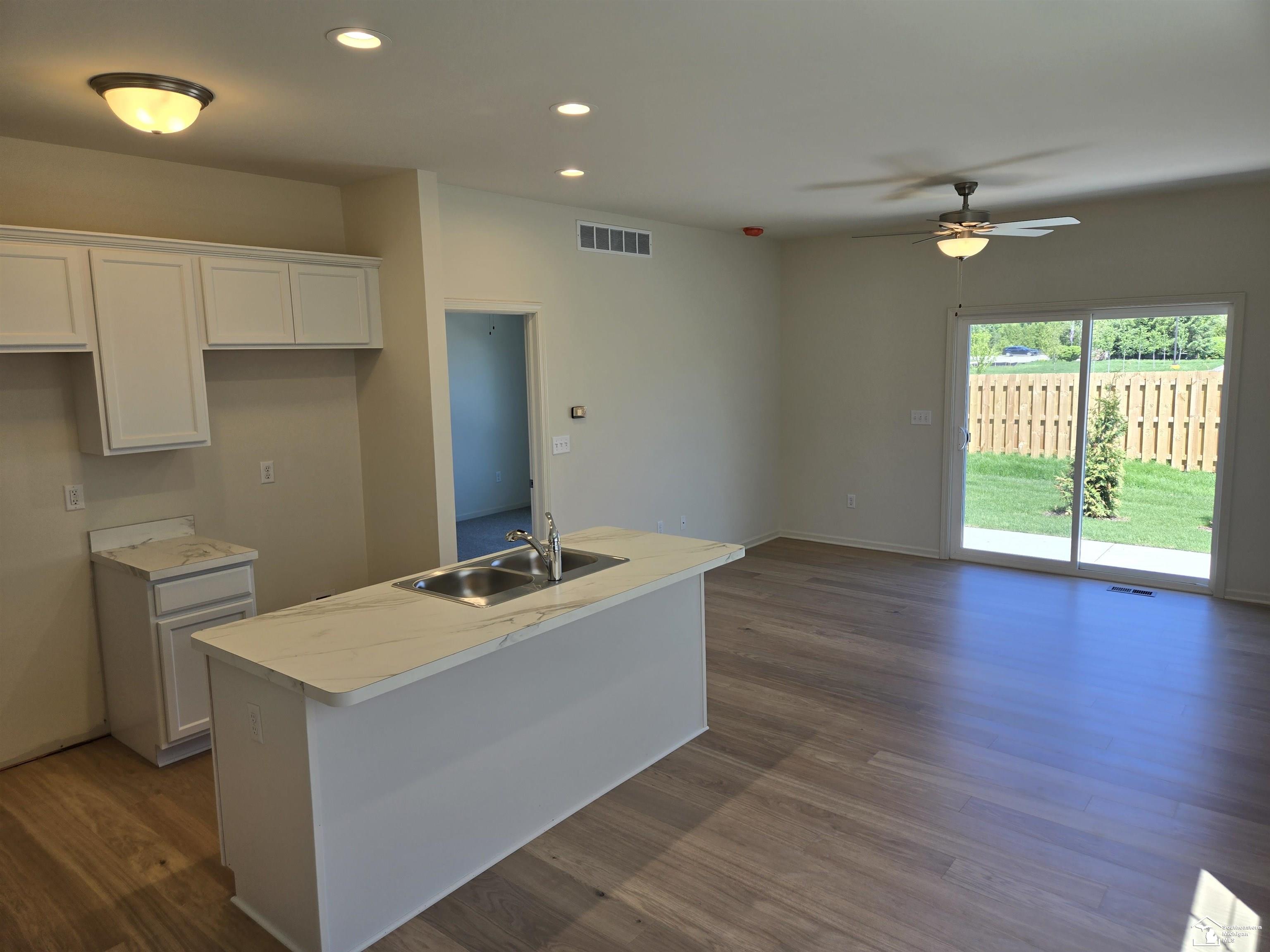 807 Plum Village Drive