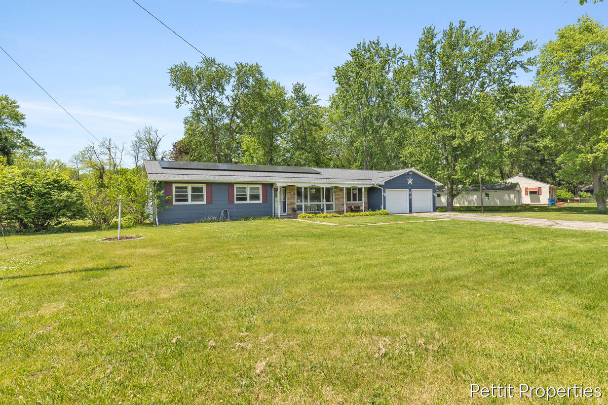 230 Creekview Drive